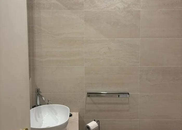 Gasthof Ah Trevi 4*
